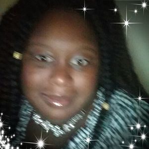 Meet your Posher, Regina